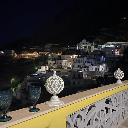 Olympos Princess Dış mekan fotoğraf