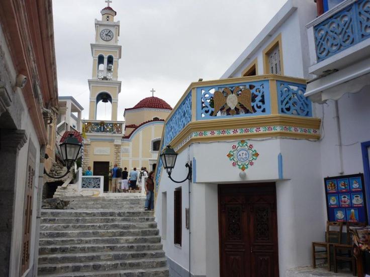 Olympos Princess Dış mekan fotoğraf
