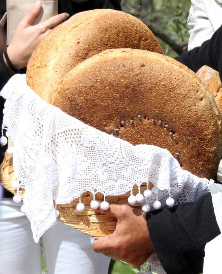 Olympos Princess Dış mekan fotoğraf
