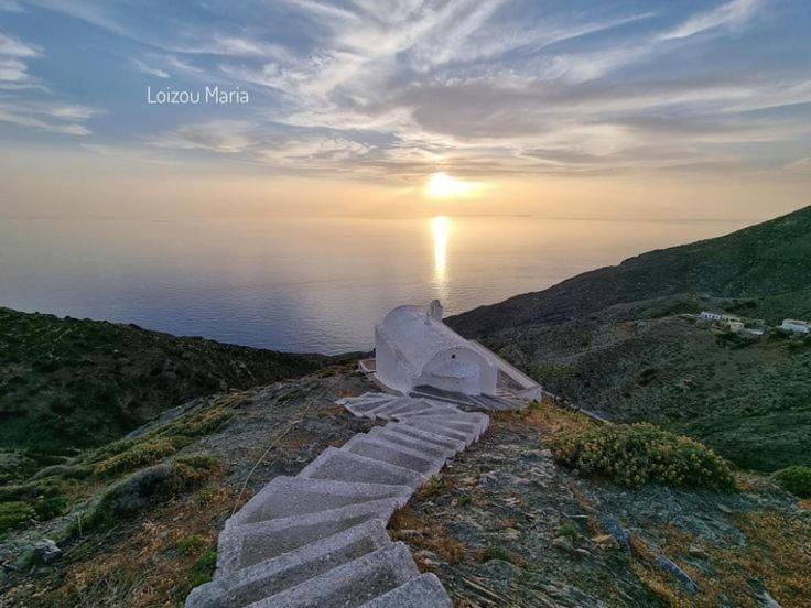 Olympos Princess Dış mekan fotoğraf