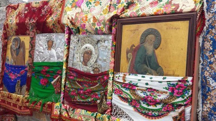 Olympos Princess Dış mekan fotoğraf