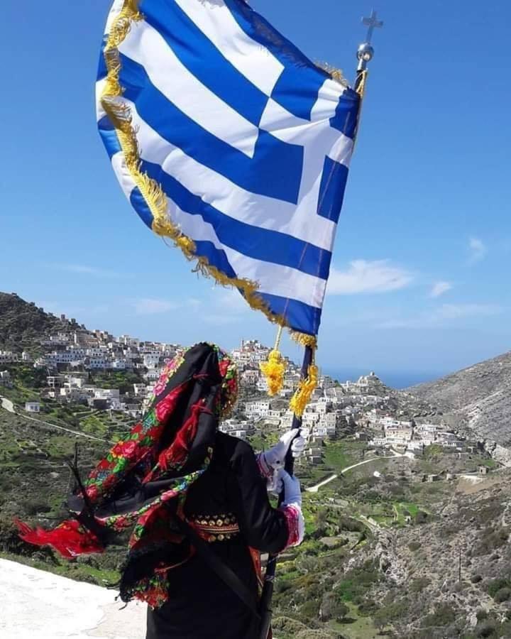 Olympos Princess Dış mekan fotoğraf