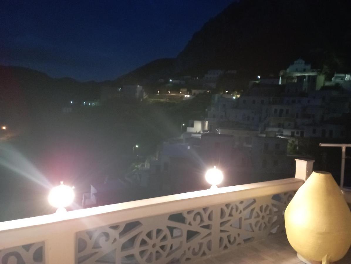 Olympos Princess Dış mekan fotoğraf