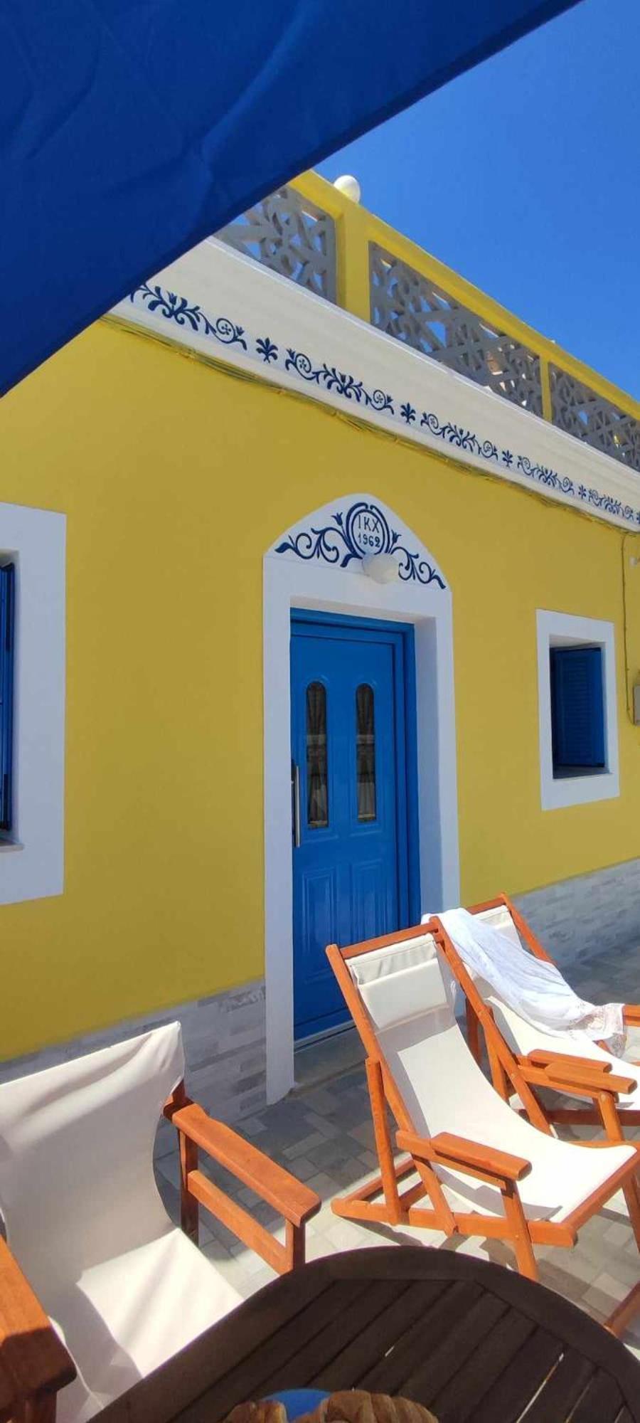 Olympos Princess Dış mekan fotoğraf