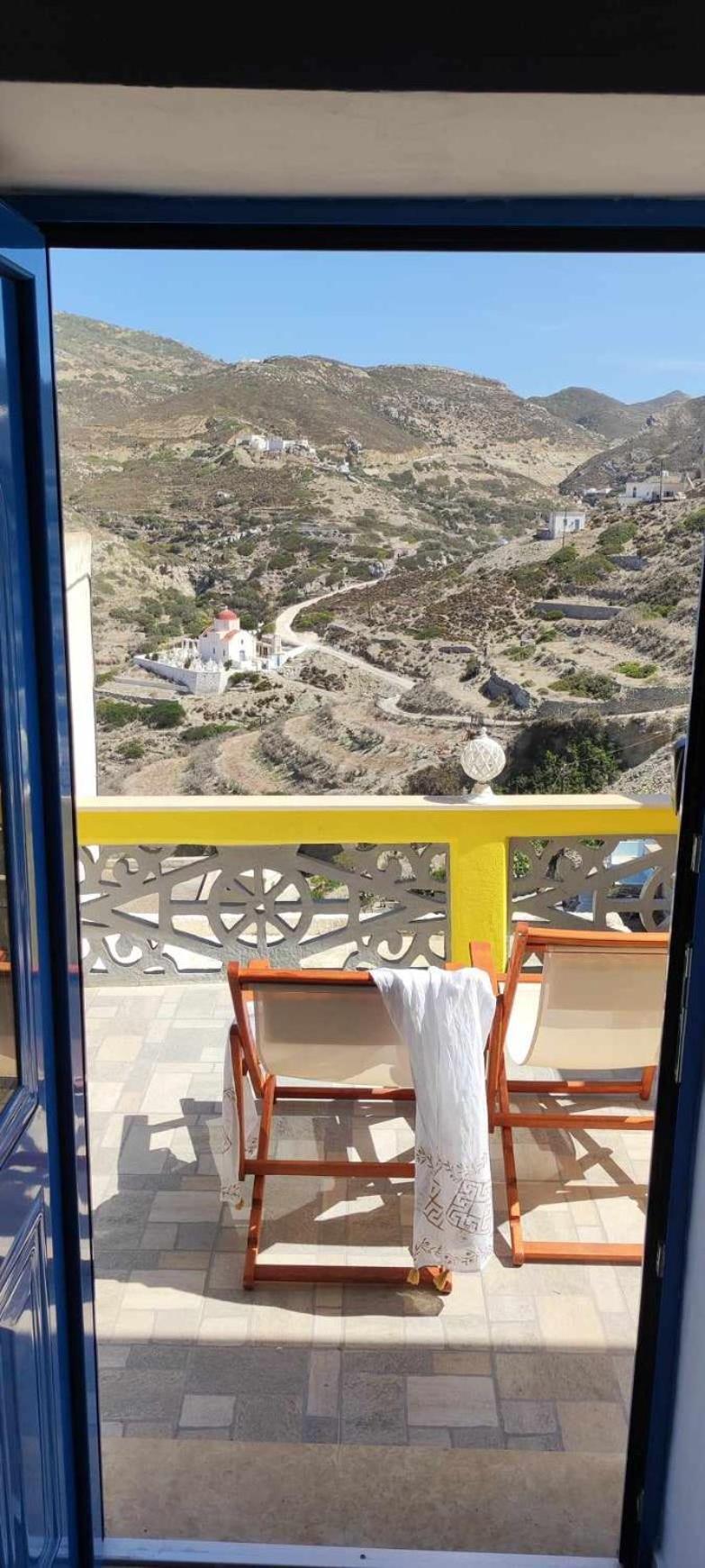 Olympos Princess Dış mekan fotoğraf