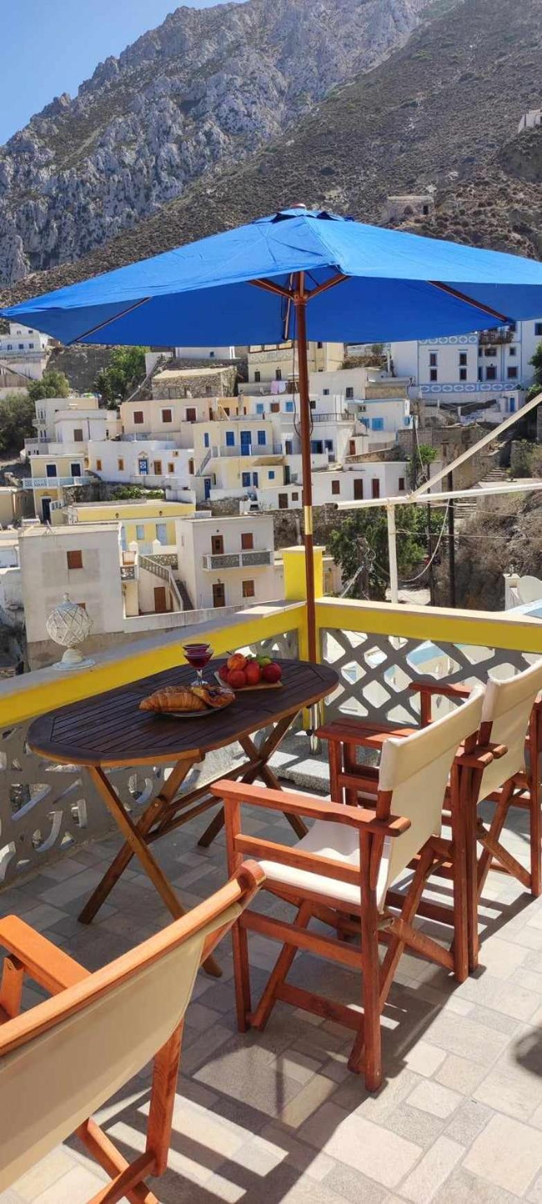 Olympos Princess Dış mekan fotoğraf