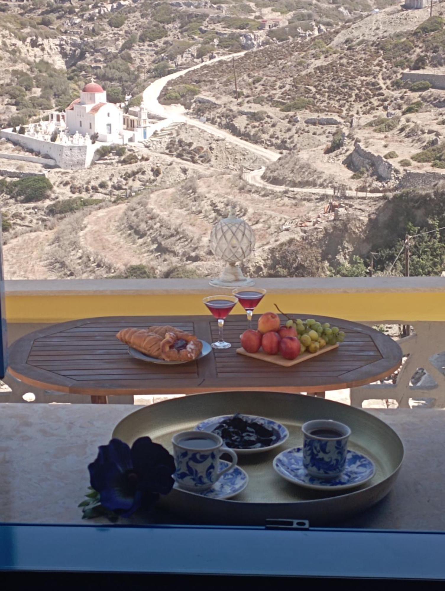 Olympos Princess Dış mekan fotoğraf