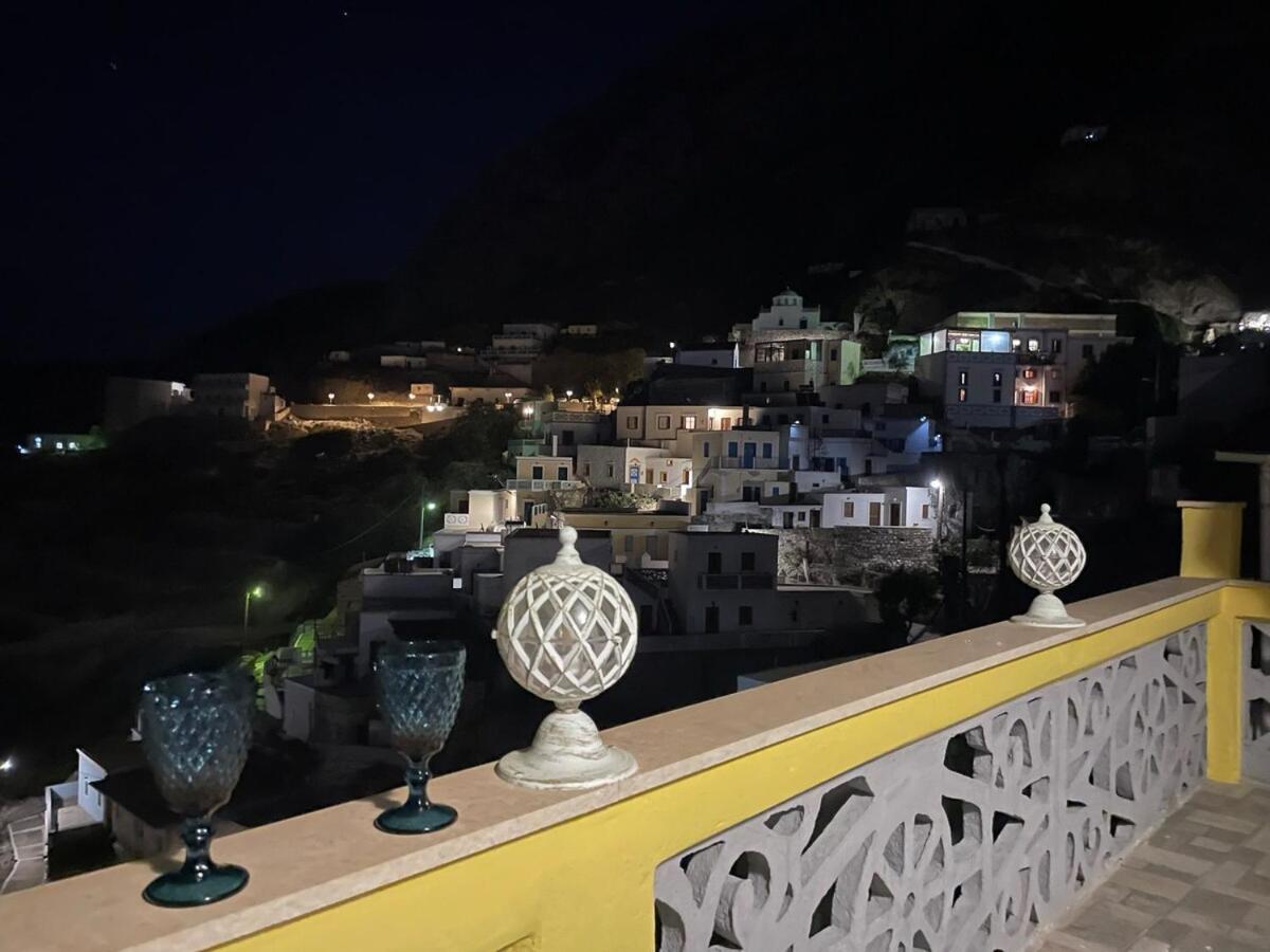 Olympos Princess Dış mekan fotoğraf